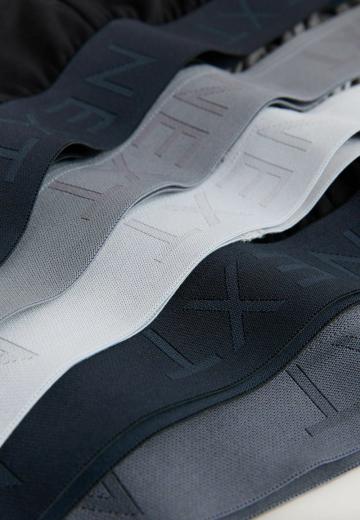 Трусы слипы