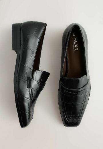 Полуботинки