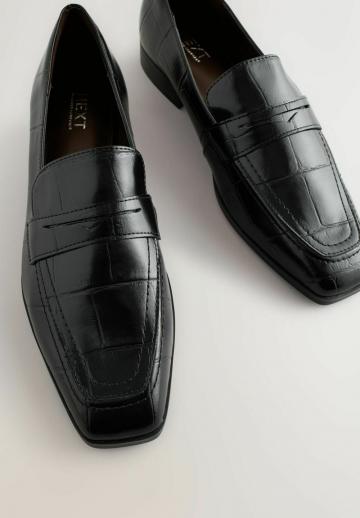 Полуботинки