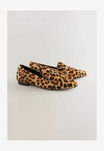 Полуботинки