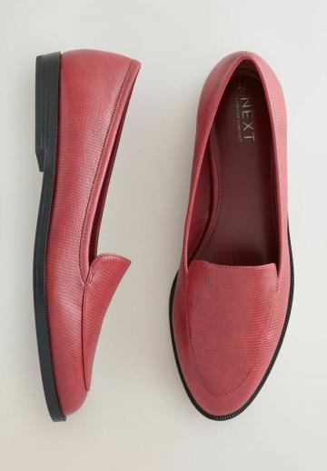 Полуботинки