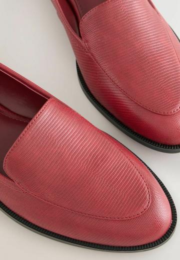 Полуботинки