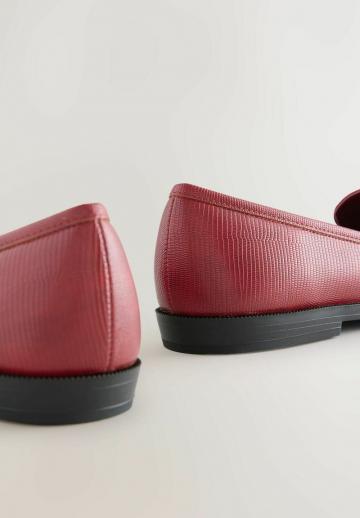 Полуботинки