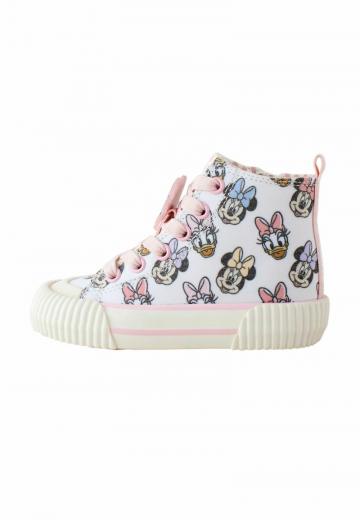 Детская обувь