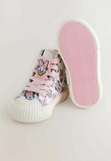 Детская обувь