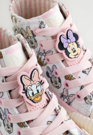 Детская обувь