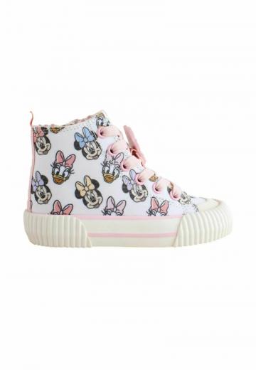 Детская обувь