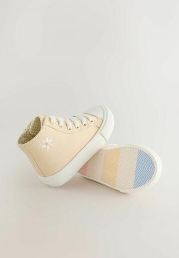 Детская обувь