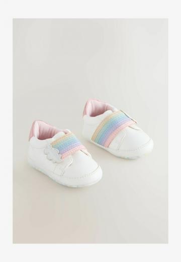 Детская обувь