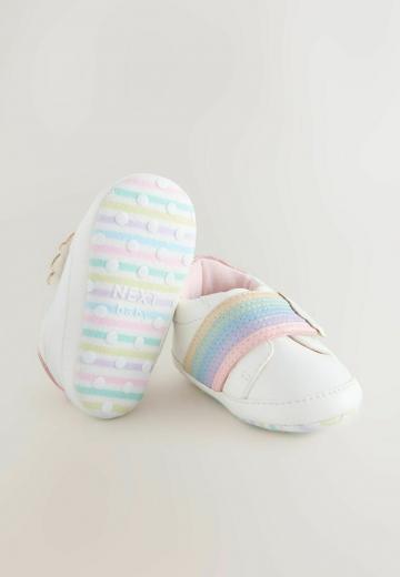 Детская обувь