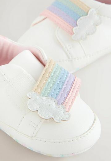 Детская обувь