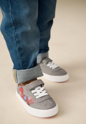 Детская обувь