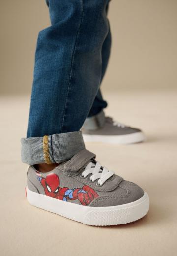 Детская обувь