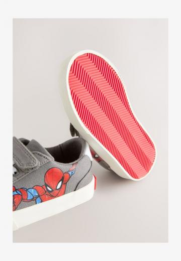 Детская обувь