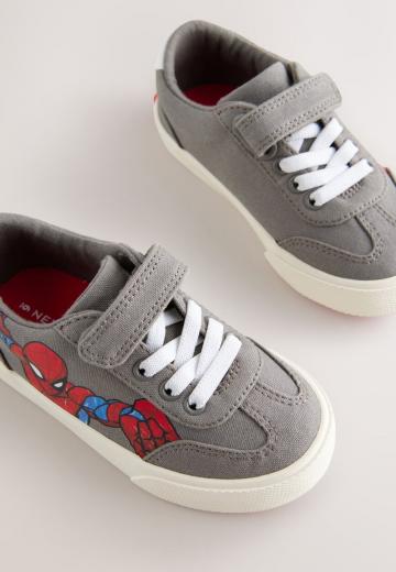 Детская обувь