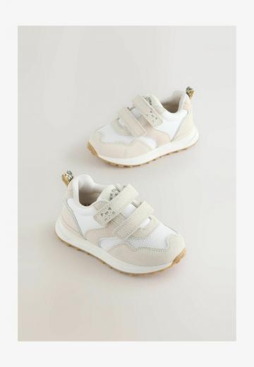 Детская обувь