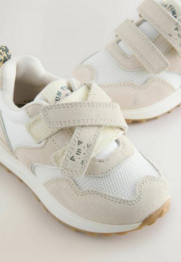 Детская обувь