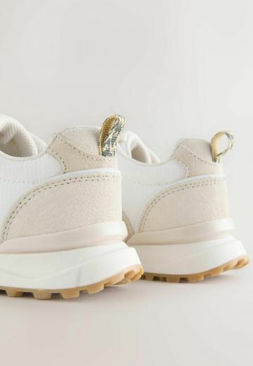 Детская обувь