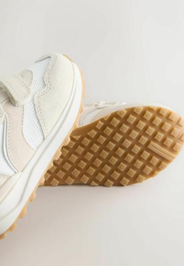 Детская обувь