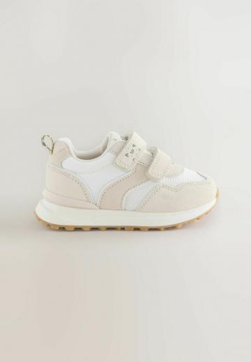 Детская обувь