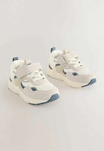 Детская обувь