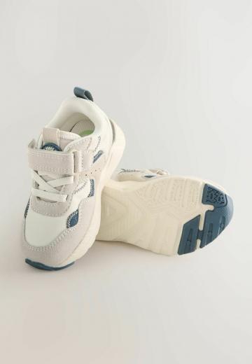 Детская обувь