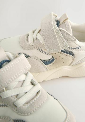 Детская обувь