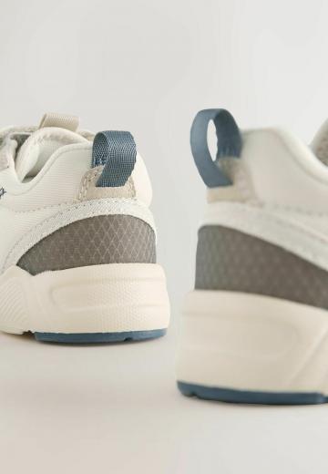 Детская обувь