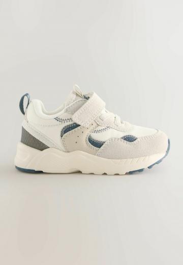 Детская обувь