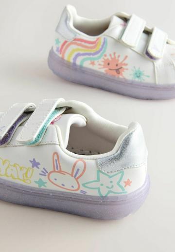 Детская обувь