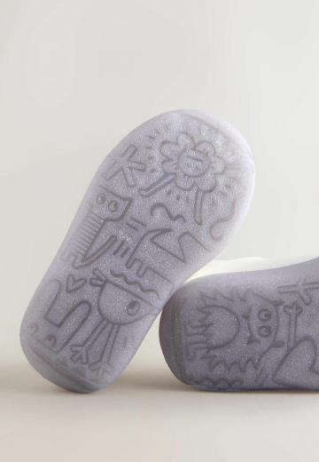 Детская обувь