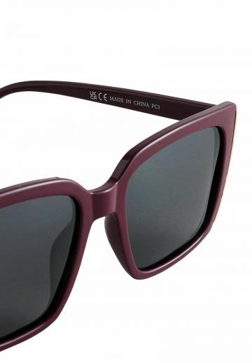 Солнечные очки