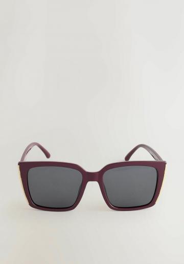 Солнечные очки