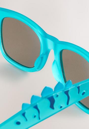 Солнечные очки