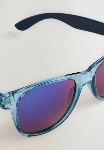 Солнечные очки