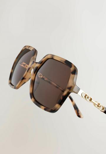 Солнечные очки