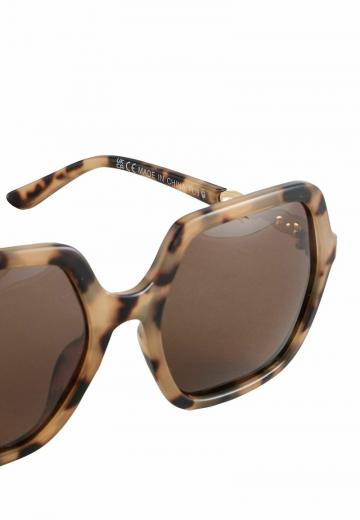 Солнечные очки