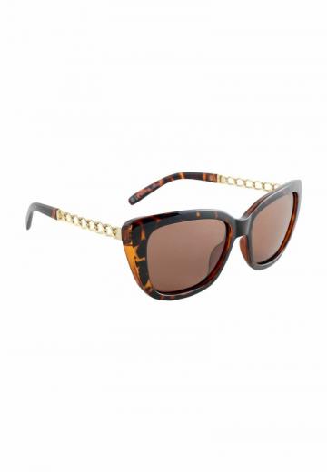 Солнечные очки