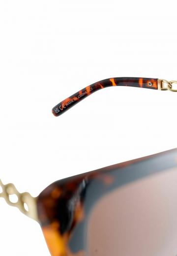 Солнечные очки