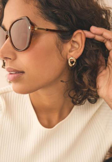 Солнечные очки