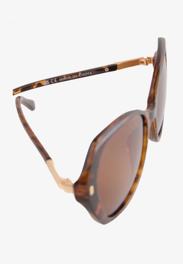 Солнечные очки