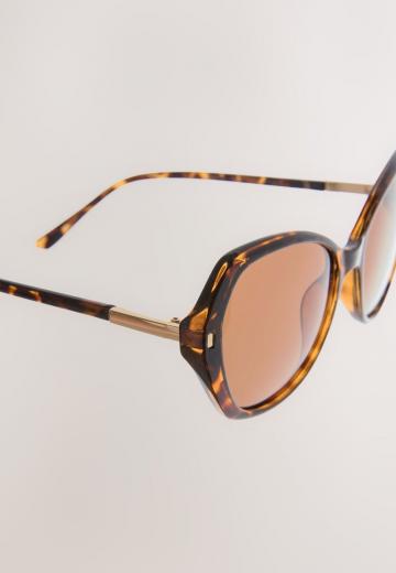 Солнечные очки