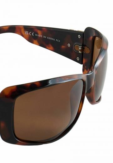 Солнечные очки