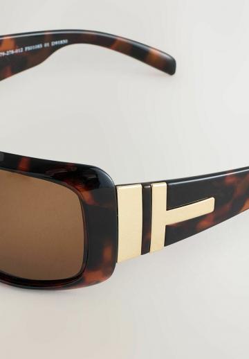 Солнечные очки