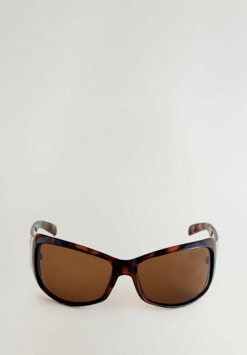 Солнечные очки