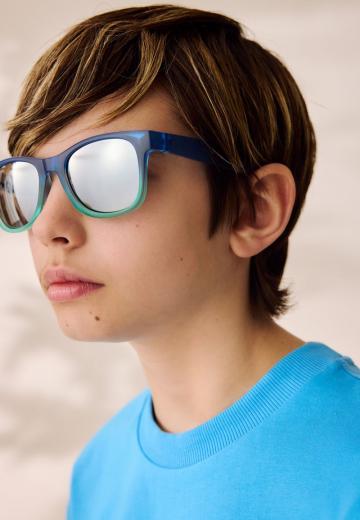 Солнечные очки