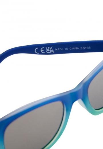 Солнечные очки