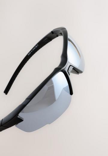 Солнечные очки