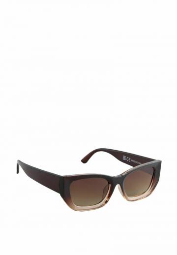 Солнечные очки