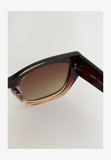 Солнечные очки